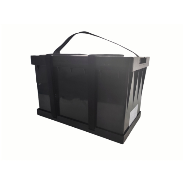 CE Certification 12V 120Ah Lifepo4 Battery Pack for 12v Lead Acid Replacement Battery Factory, Product