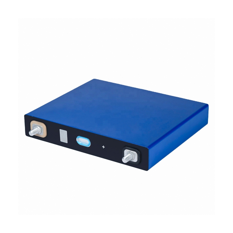 China CATL LFP 3.2V 150ah LiFePO4 Battery Prismatic Cell Factory, Product