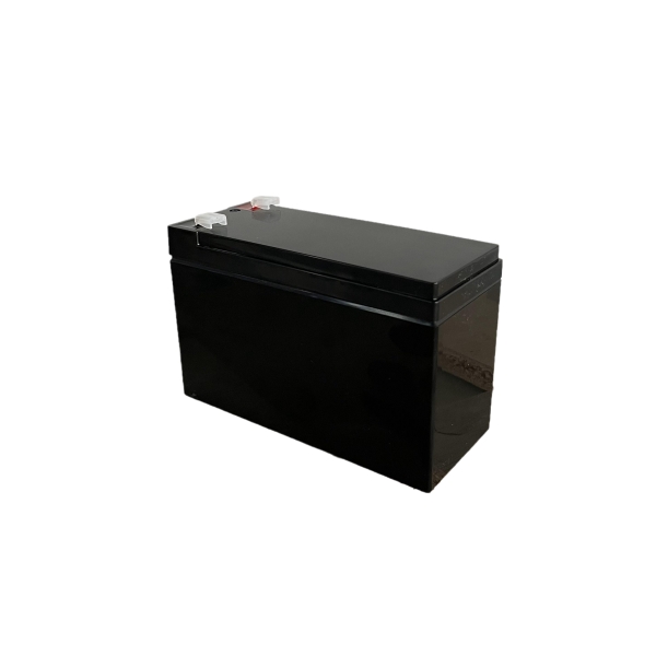 Best LiFePO4 12.8V 6Ah Rechargeable Battery Pack for UPS Factories, Product