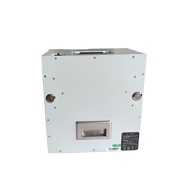China 48V Lithium Ion 48Ah  with BMS for 48V Golf Cart  Lifepo4 Battery Suppliers, Product