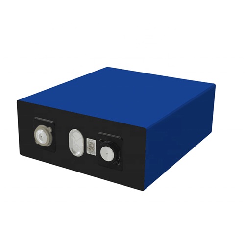 High-Quality CATL LFP 3.2V 240AH  LiFePO4 Battery Prismatic Cell Supplier, Suppliers
