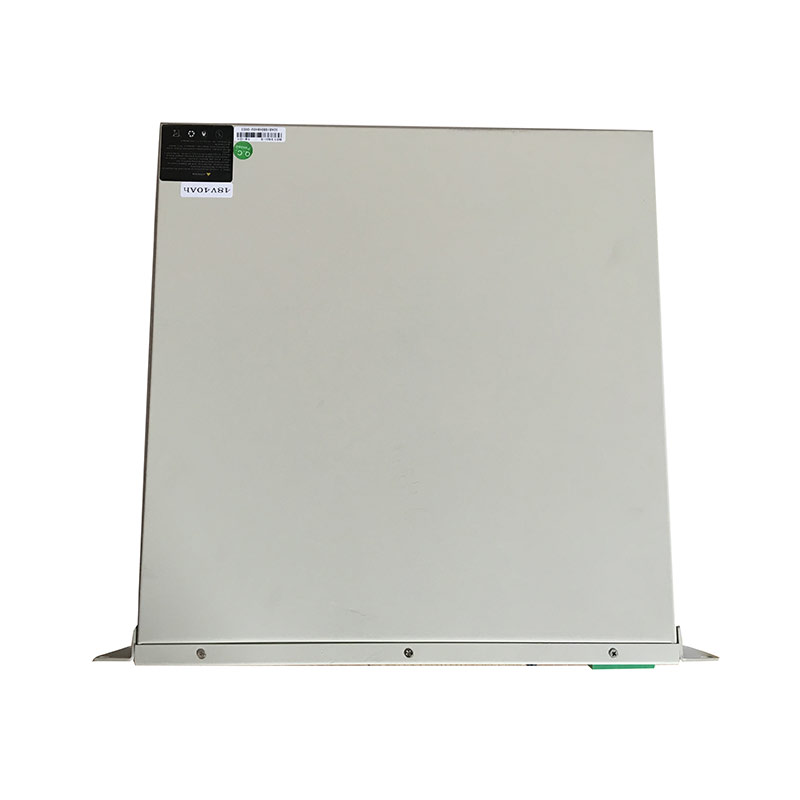 OEM Hot sale 19 inch racking mounting UPS battery 48V 40Ah lithium ion battery pack Manufacturer, Product