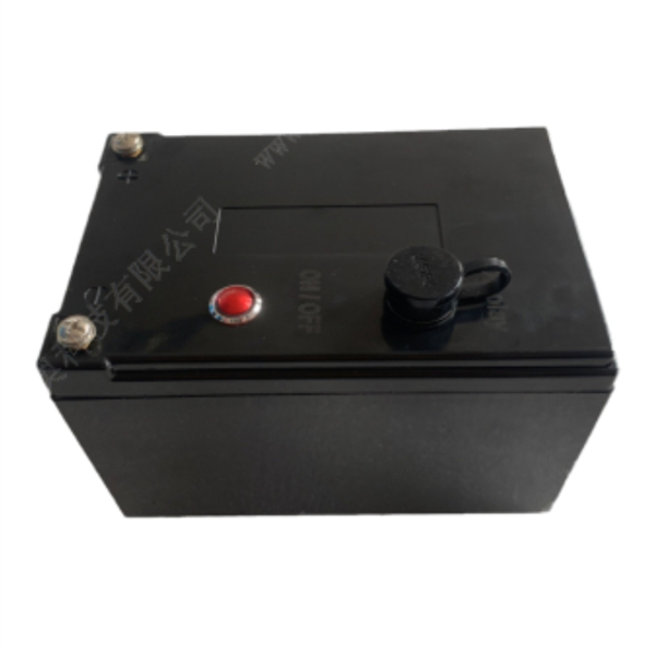 High-Quality Rechargeable 12V 12Ah Lifepo4 Battery Pack for Motorcycle Scooters Power Wheels, Fish Finder Manufacturers, Factory