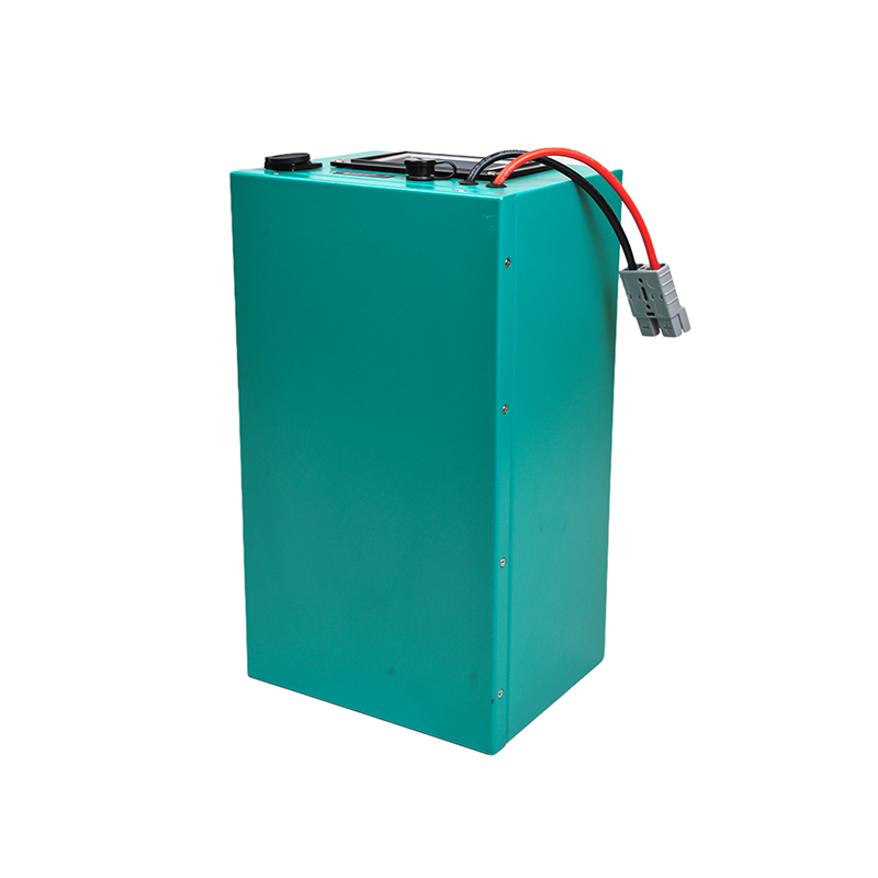 Wholesale Great power big discharge current 48V 30Ah lithium ion battery for electric scooter Suppliers, Products