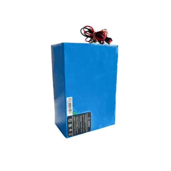 CE Certification Customised 48V 32Ah Lithium Ion Battery for E-bike Electric Tools Vehicle Supplier, Factories