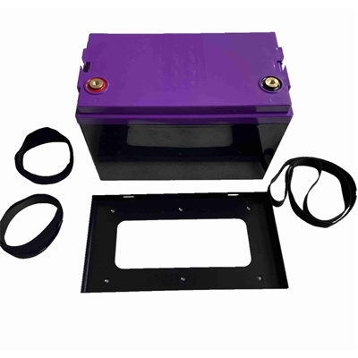 High-Quality 12V 120AH Lifepo4 Backup Battery Power Supply SOC Lead Acid Battery Replacement Supplier, Product