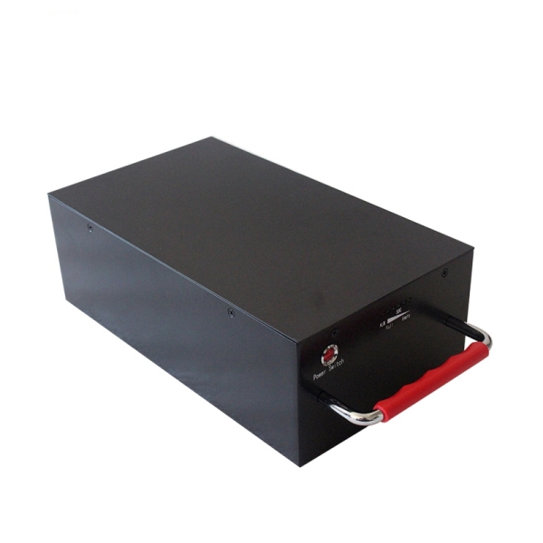 OEM 24 Volt 20Ah LiFePO4 Electric Scooter or Bike Battery Suppliers, Product
