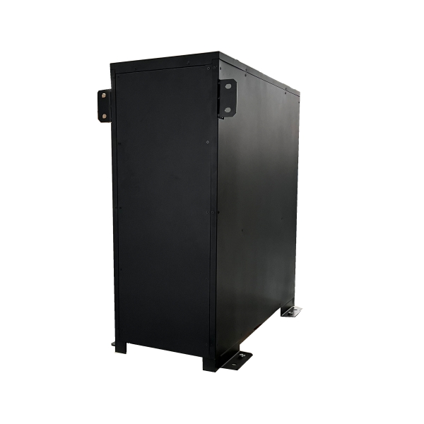 China LIAO UPS System 512V with Lifepo4 Battery Backup - Efficient Back up System for Uninterrupted Power Supply Manufacturers, Supplier