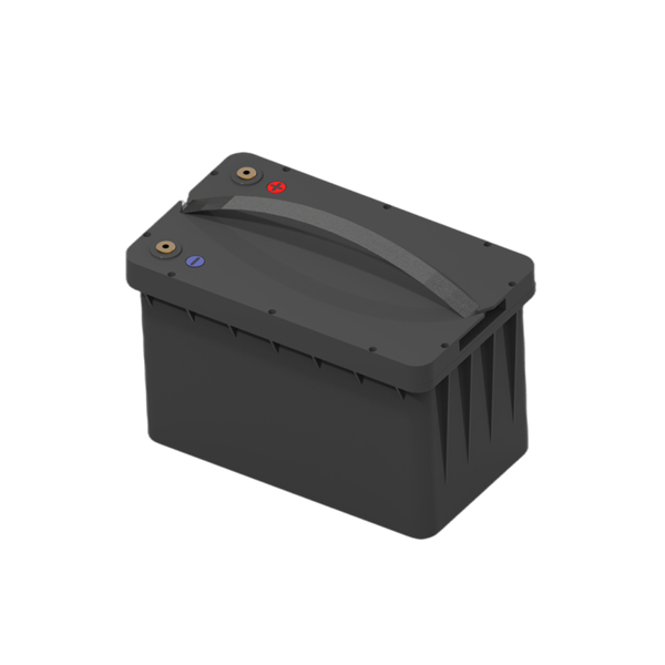 Best Seller Lead acid replacement Solar RV Marine 12V 200Ah LiFePO4 Lithium Ion Battery