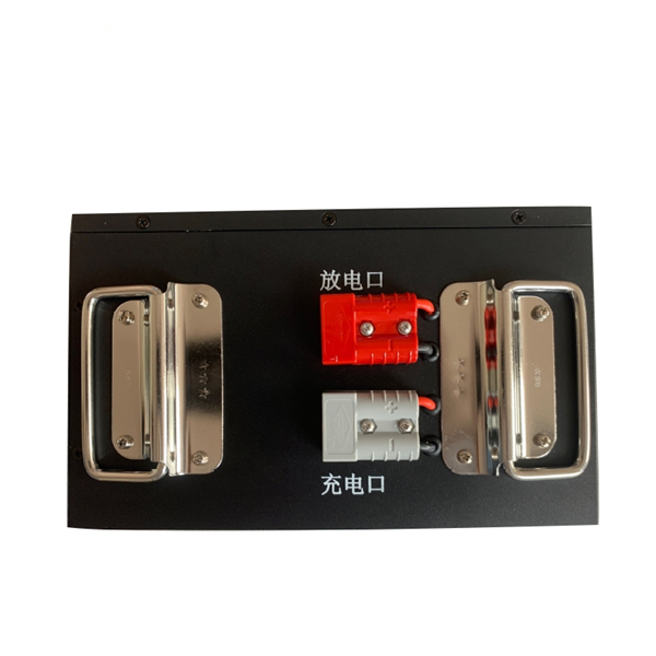 China CE Certificate Batteries 48V 24Ah Deep Cycle 48V Solar Battery Pack Lifepo4 Power Storage Manufacturer, Products