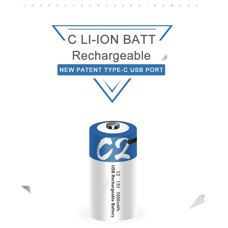 Battery Applications