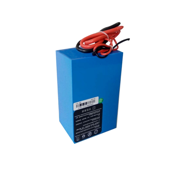 China LiFePO4 Battery Pack 12V 12Ah for Electric Wheelchair Battery with Long Cycle Life Electric Scooters,Ebikes Product, Products