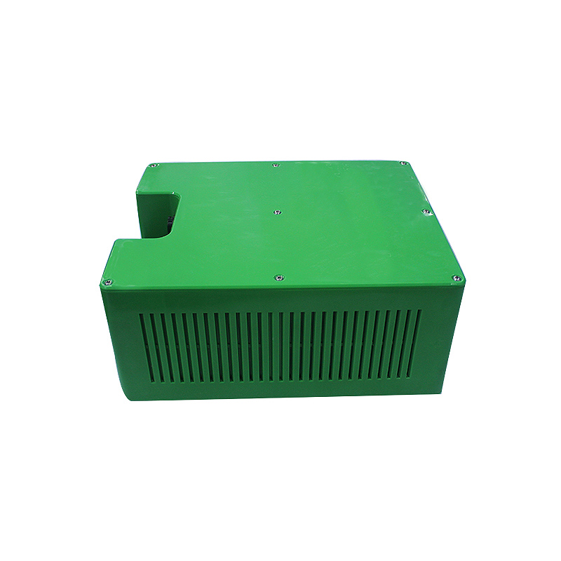 China ABS casing portable power supply 48 Volt 30Ah lithium battery pack Product, Products
