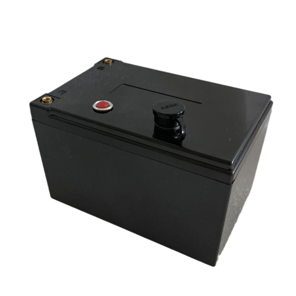 Best 12V 12Ah LiFePO4 Battery Pack for Replacement of Lead Acid Battery Manufacturers, Suppliers