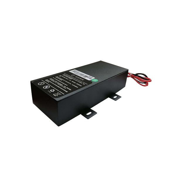 Best 6V/10Ah Small Size Lithium-ion Battery for Electric Balance Use LiFepo4 Battery Manufacturer, Factories