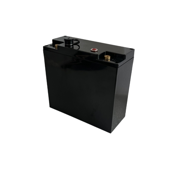 China Lifepo4 Battery Lithium Battery 12V 20Ah UPS Batteries Backup Replacement Lead Acid Manufacturers, Product