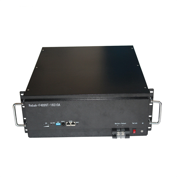 China 48v 100ah Lifepo4 Lithium Ion Battery Batteries Solar Energy Storage System Battery Pack Manufacturer, Product