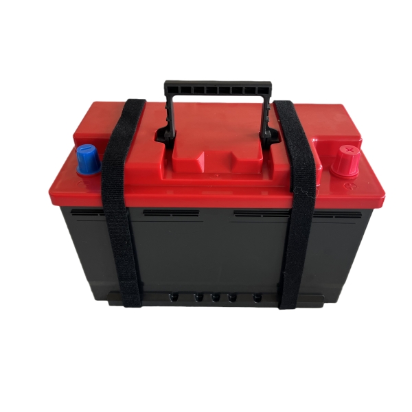 Wholesale 24V 20Ah Lifepo4 Battery for Start Car Battery Suppliers, Product