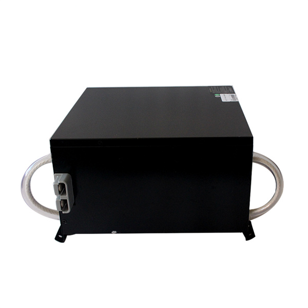 CE Certification LiFePO4 48V 40Ah Battery for New Energy Vehicles, New Cars, E-Motorcycle, E-Scooter, Golf Cart 48V Lithium Battery Manufacturer, Supplier