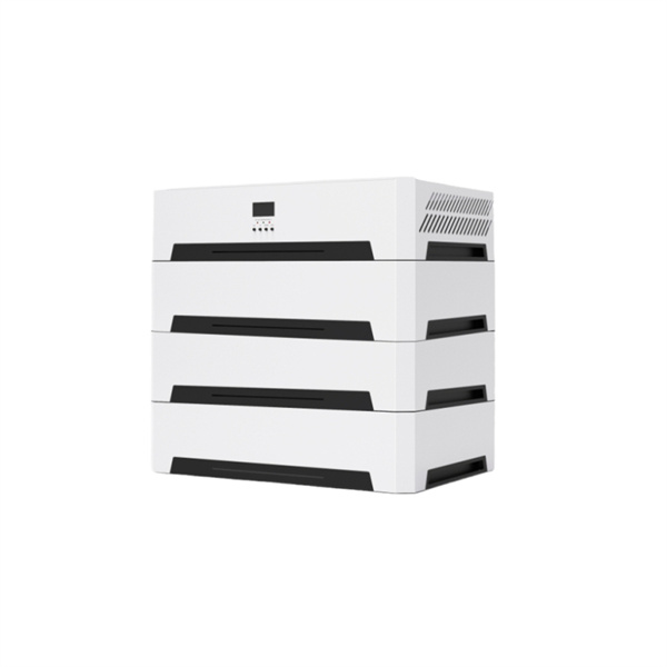 OEM 48V 15kwh 300AH ESS Energy Storage System Lifepo4 Battery Pack Home Solar Power Storage System Manufacturer, Product