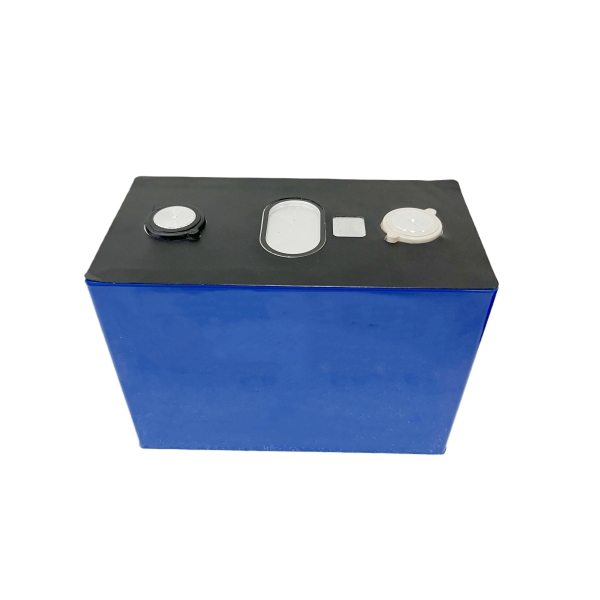 High-Quality Rechargeable 3.2 v Lifepo4 battery 135Ah Grade A Lifepo4 Prismatic Cell Factory, Factories