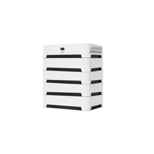 China 48V 20KW All In One lithium Batteries Solar Energy Inverter lifepo4 ESS Energy Storage System Factory, Factories