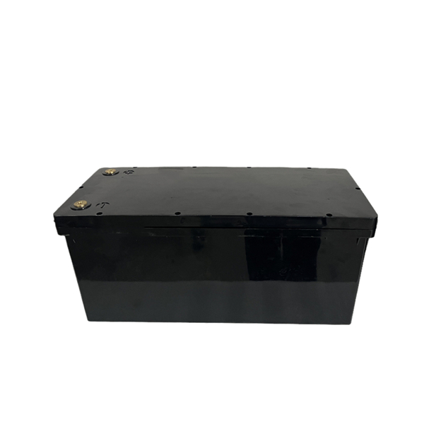 OEM Lead Acid Replacement Deep Cycle Lifepo4 12V 300Ah Lithium ion Battery Factory, Product