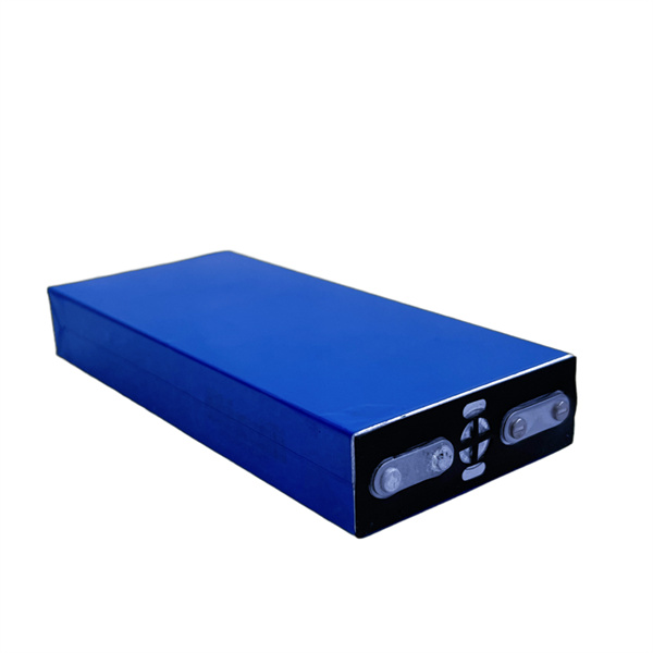 Wholesale 3.2V 20AH lifepo4 Battery Cell Flat Rechargeable Lithium Ion cell  Manufacturer, Manufacturers