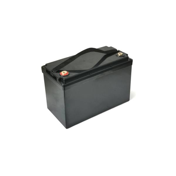 Best 12v 100ah Long Lifespan Storage Lifepo4 Battery for Backup Power System Product, Products