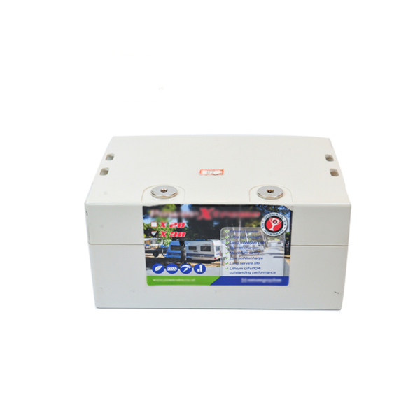 High-Quality 12V 15Ah Lithium Battery for Robot Caravan RV Camping Boat Yacht Factories, Product