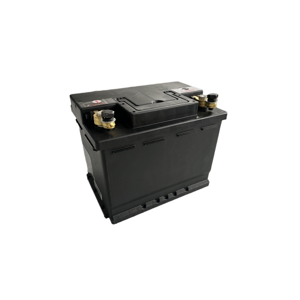 High-Quality Lifepo4 Battery 24V 20Ah Rechargeable High-energy for Robot Suppliers, Products