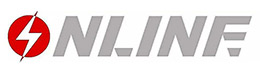 Partner Logo 6