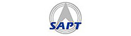 Partner Logo 1