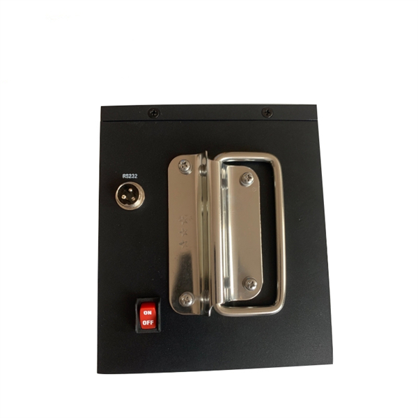China CE Certificate Batteries 48V 24Ah Deep Cycle 48V Solar Battery Pack Lifepo4 Power Storage Manufacturer, Products
