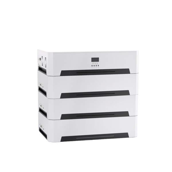 OEM 48V 15kwh 300AH ESS Energy Storage System Lifepo4 Battery Pack Home Solar Power Storage System Manufacturer, Product