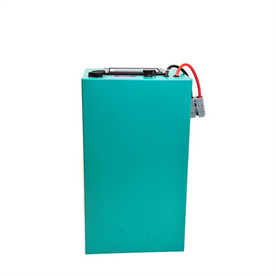 High-Quality Lifepo4 Battery 48V 40ah for Electric Scooter/Electric Tricycle/Electric Motor Car Factory, Product