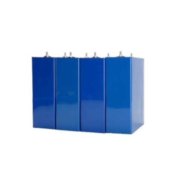 OEM Brand NEW Grade A 3.2V 280Ah Prismatic LiFePO4 Battery Cells Supplier, Products