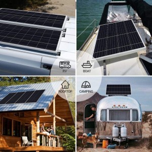 Energy Solution Image 3