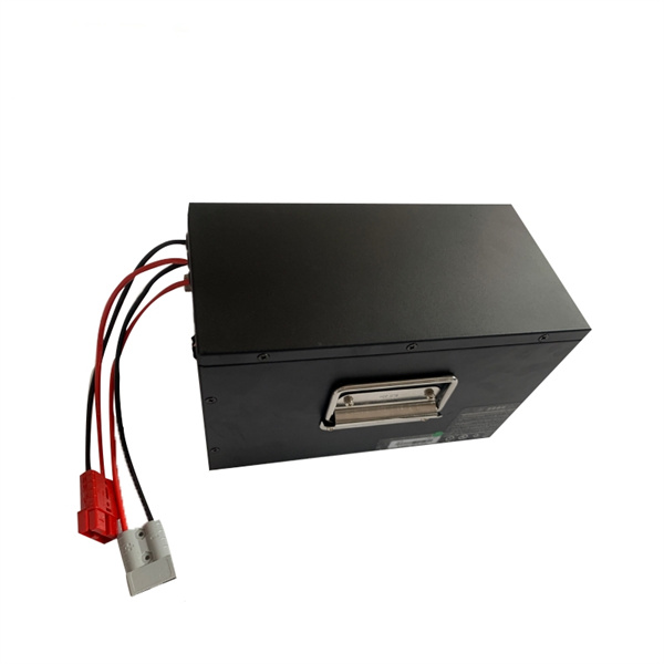 Best 3 Wheel Bicycle Bike Elderly Electric Tricycle Battery 48V 24Ah Manufacturers, Products