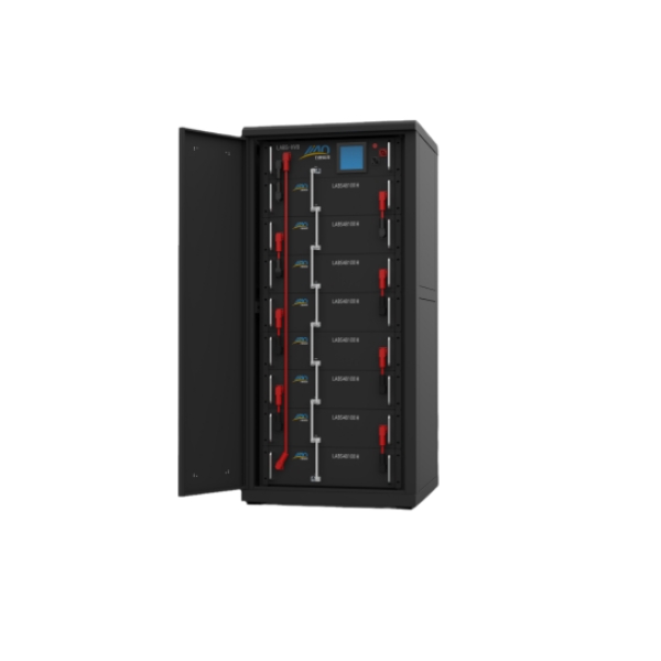 Best 348V Lifepo4 Battery for Telecom Tower Telecom Station Battery Solutions Manufacturers, Factory