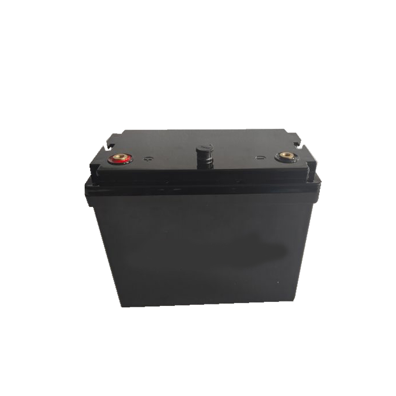 Best 12V 100Ah LiFePO4 Battery Replacement Lead Acid Battery Pack Supplier, Factory