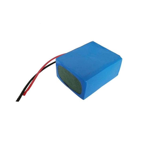 Best LiFePO4 Battery Pack 24V 12Ah for Solar Lights  Manufacturers, Product