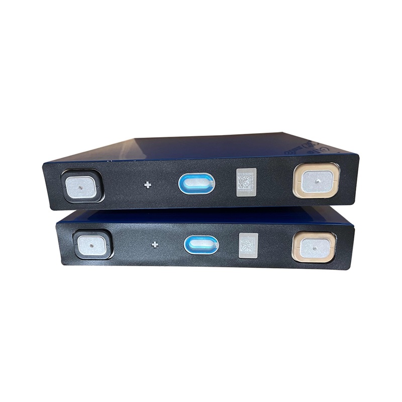 China CATL LFP 3.2V 150ah LiFePO4 Battery Prismatic Cell Factory, Product