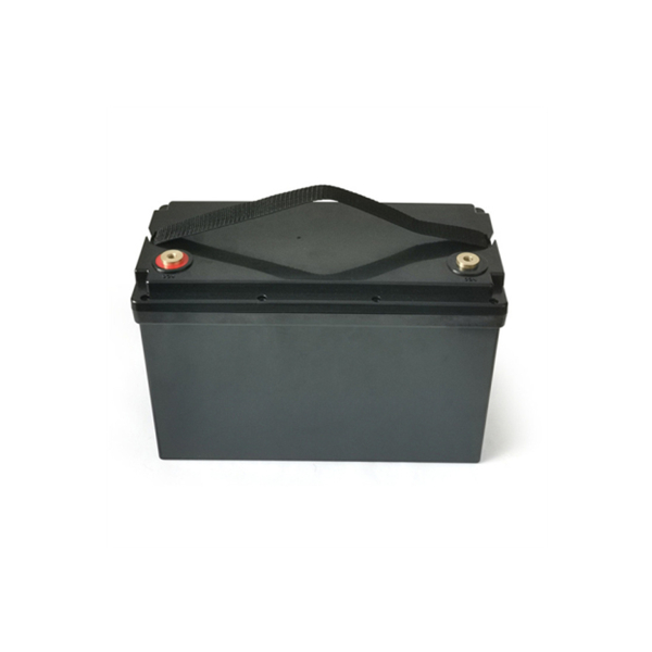 Best 12v 100ah Long Lifespan Storage Lifepo4 Battery for Backup Power System Product, Products
