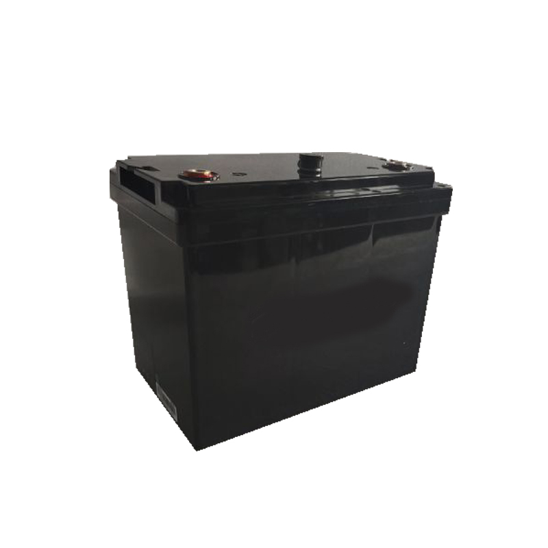 Best 12V 100Ah LiFePO4 Battery Replacement Lead Acid Battery Pack Supplier, Factory