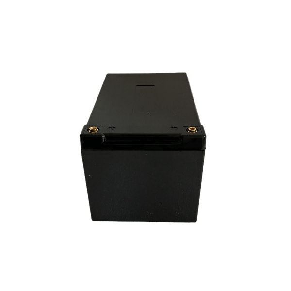 High-Quality 12v 12ah Lifepo4 Battery Lithium Ion Battery for E-Scooters Factory, Product