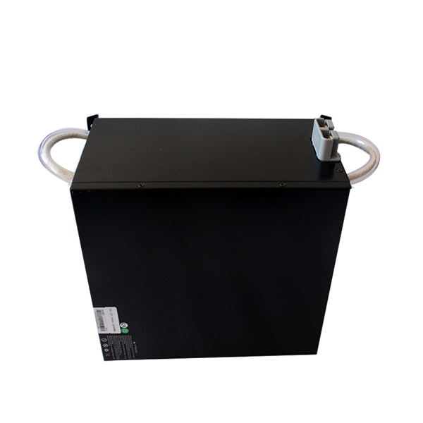 CE Certification LiFePO4 48V 40Ah Battery for New Energy Vehicles, New Cars, E-Motorcycle, E-Scooter, Golf Cart 48V Lithium Battery Manufacturer, Supplier