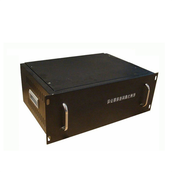 China 48v 100ah Lifepo4 Lithium Ion Battery Batteries Solar Energy Storage System Battery Pack Manufacturer, Product