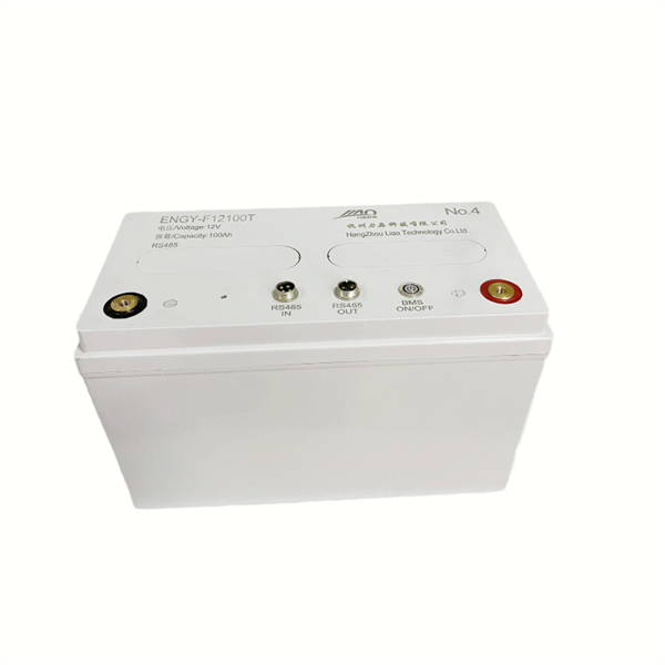 Wholesale Lithium Iron Battery Pack for Marine 12V 100Ah LiFePO4  Factories, Product