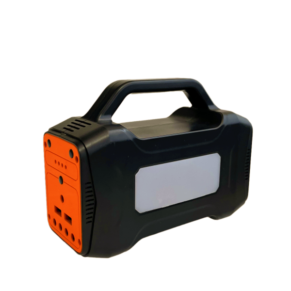 Wholesale 4000mAh LiFePO4 Battery Portable Power Station For Outdoor Camping Manufacturers, Factory